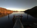 ./images/calvert/dock/20171202/dock20171202_152504.jpg