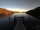 ./images/calvert/dock/20171202/dock20171202_153504.jpg
