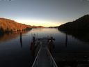 ./images/calvert/dock/20171202/dock20171202_154002.jpg