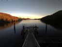./images/calvert/dock/20171202/dock20171202_154502.jpg