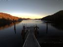 ./images/calvert/dock/20171202/dock20171202_155002.jpg
