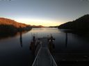 ./images/calvert/dock/20171202/dock20171202_155502.jpg