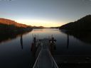 ./images/calvert/dock/20171202/dock20171202_160002.jpg
