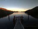 ./images/calvert/dock/20171202/dock20171202_160501.jpg