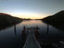 ./images/calvert/dock/20171202/dock20171202_161504.jpg