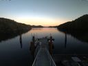 ./images/calvert/dock/20171202/dock20171202_162004.jpg