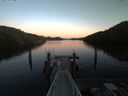 ./images/calvert/dock/20171202/dock20171202_162504.jpg