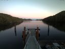 ./images/calvert/dock/20171202/dock20171202_163502.jpg