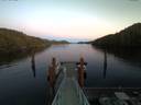 ./images/calvert/dock/20171202/dock20171202_164004.jpg