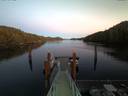 ./images/calvert/dock/20171202/dock20171202_164502.jpg