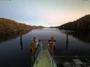./images/calvert/dock/20171202/dock20171202_165004.jpg