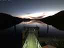 ./images/calvert/dock/20171203/dock20171203_073504.jpg