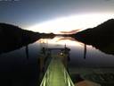 ./images/calvert/dock/20171203/dock20171203_074001.jpg