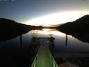 ./images/calvert/dock/20171203/dock20171203_074501.jpg