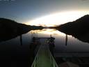./images/calvert/dock/20171203/dock20171203_075001.jpg