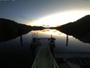 ./images/calvert/dock/20171203/dock20171203_075504.jpg