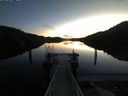 ./images/calvert/dock/20171203/dock20171203_080004.jpg