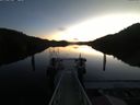 ./images/calvert/dock/20171203/dock20171203_080502.jpg
