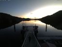./images/calvert/dock/20171203/dock20171203_081002.jpg