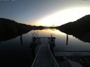 ./images/calvert/dock/20171203/dock20171203_081504.jpg