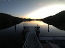 ./images/calvert/dock/20171203/dock20171203_082004.jpg