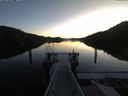 ./images/calvert/dock/20171203/dock20171203_083501.jpg