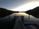 ./images/calvert/dock/20171203/dock20171203_084004.jpg