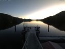 ./images/calvert/dock/20171203/dock20171203_085504.jpg