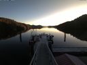./images/calvert/dock/20171203/dock20171203_090504.jpg