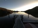 ./images/calvert/dock/20171203/dock20171203_091002.jpg