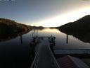 ./images/calvert/dock/20171203/dock20171203_091502.jpg
