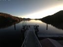 ./images/calvert/dock/20171203/dock20171203_092003.jpg