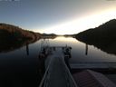 ./images/calvert/dock/20171203/dock20171203_092501.jpg