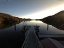 ./images/calvert/dock/20171203/dock20171203_093504.jpg