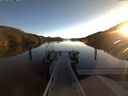 ./images/calvert/dock/20171203/dock20171203_094004.jpg