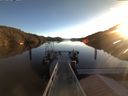 ./images/calvert/dock/20171203/dock20171203_094502.jpg
