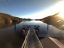 ./images/calvert/dock/20171203/dock20171203_095002.jpg