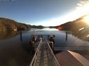 ./images/calvert/dock/20171203/dock20171203_095504.jpg