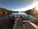 ./images/calvert/dock/20171203/dock20171203_100002.jpg