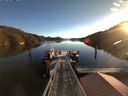 ./images/calvert/dock/20171203/dock20171203_100504.jpg
