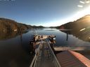 ./images/calvert/dock/20171203/dock20171203_101001.jpg