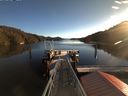 ./images/calvert/dock/20171203/dock20171203_101503.jpg
