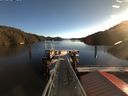 ./images/calvert/dock/20171203/dock20171203_102001.jpg
