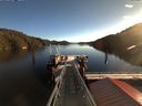 ./images/calvert/dock/20171203/dock20171203_102502.jpg