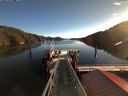 ./images/calvert/dock/20171203/dock20171203_103502.jpg