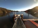 ./images/calvert/dock/20171203/dock20171203_104002.jpg