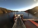 ./images/calvert/dock/20171203/dock20171203_104504.jpg