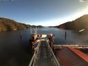 ./images/calvert/dock/20171203/dock20171203_105004.jpg