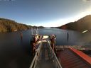 ./images/calvert/dock/20171203/dock20171203_105501.jpg