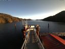 ./images/calvert/dock/20171203/dock20171203_111004.jpg